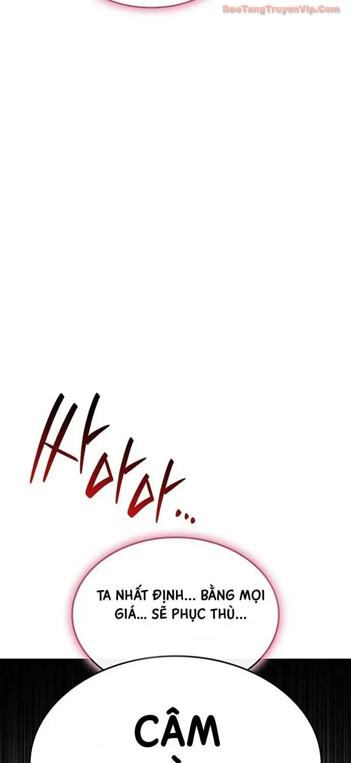 Vị Vua Mạnh Nhất Đã Trở Lại Chap 169 - Next Chap 170