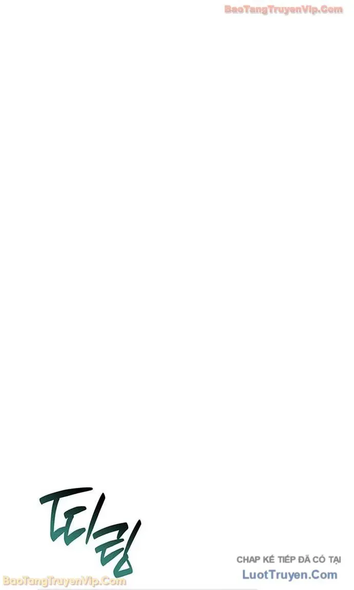 Vị Vua Mạnh Nhất Đã Trở Lại Chap 169 - Next Chap 170
