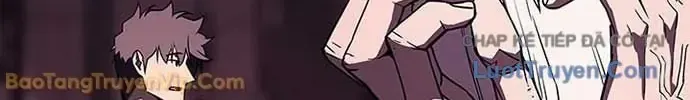Vị Vua Mạnh Nhất Đã Trở Lại Chap 169 - Next Chap 170