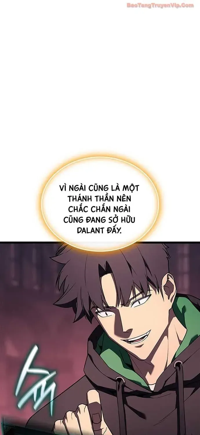 Vị Vua Mạnh Nhất Đã Trở Lại Chap 169 - Next Chap 170