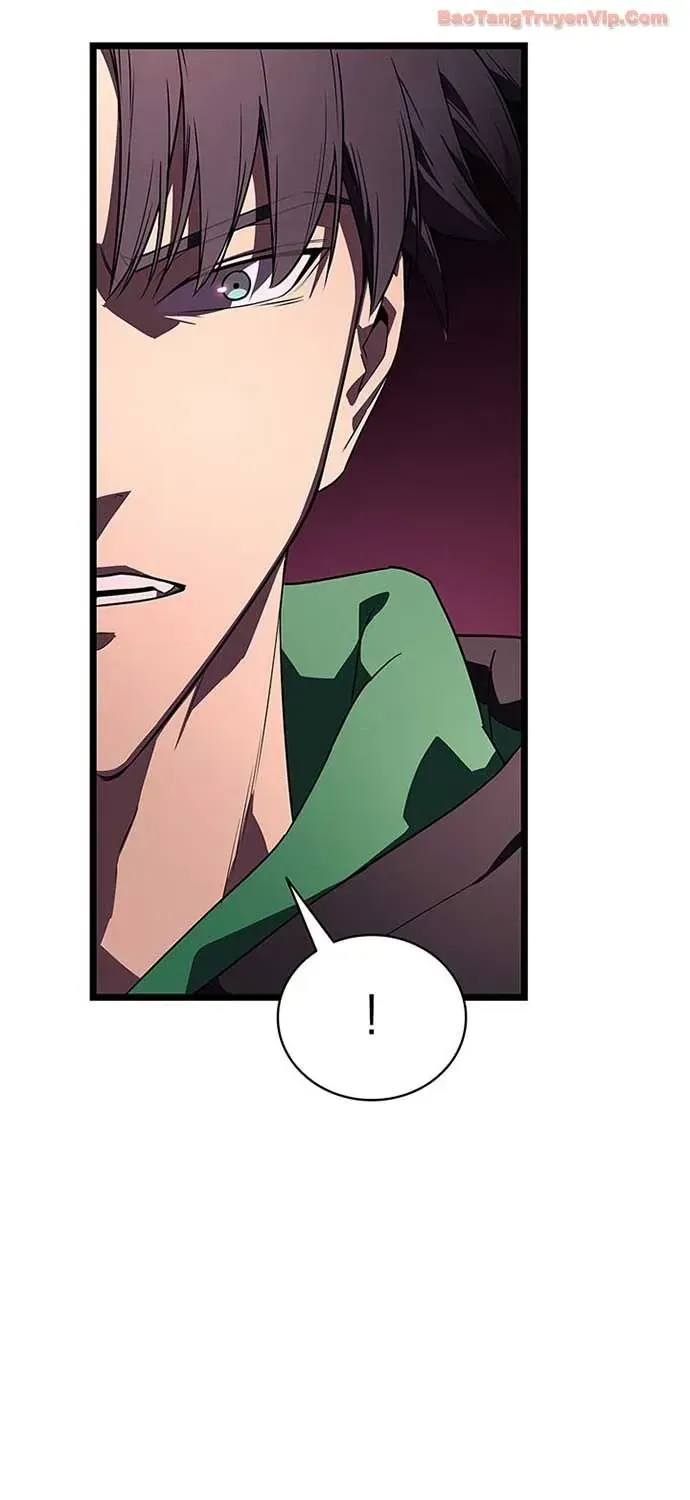 Vị Vua Mạnh Nhất Đã Trở Lại Chap 169 - Next Chap 170