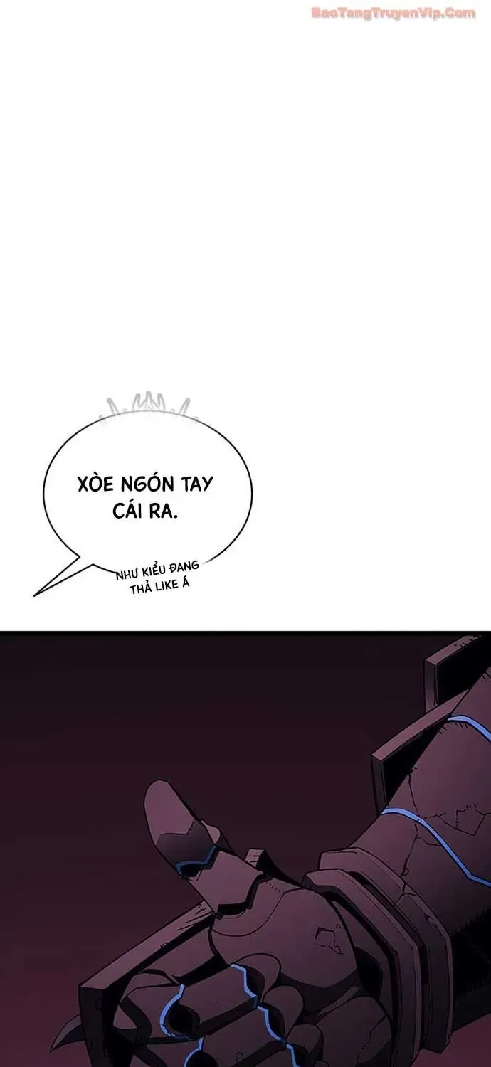 Vị Vua Mạnh Nhất Đã Trở Lại Chap 169 - Next Chap 170