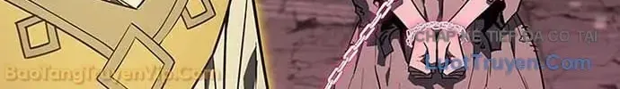 Vị Vua Mạnh Nhất Đã Trở Lại Chap 169 - Next Chap 170