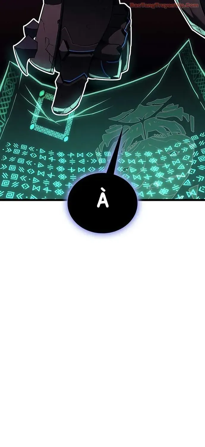 Vị Vua Mạnh Nhất Đã Trở Lại Chap 169 - Next Chap 170