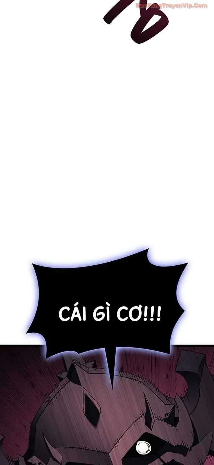 Vị Vua Mạnh Nhất Đã Trở Lại Chap 169 - Next Chap 170