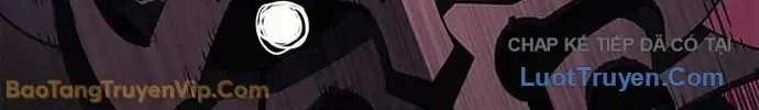 Vị Vua Mạnh Nhất Đã Trở Lại Chap 169 - Next Chap 170