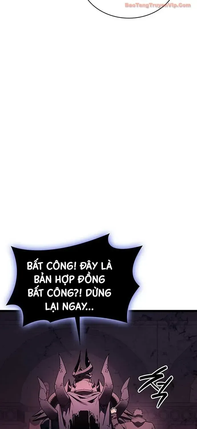 Vị Vua Mạnh Nhất Đã Trở Lại Chap 169 - Next Chap 170