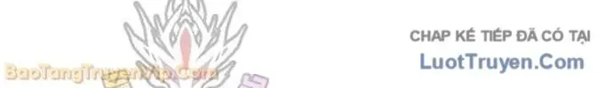 Vị Vua Mạnh Nhất Đã Trở Lại Chap 169 - Next Chap 170