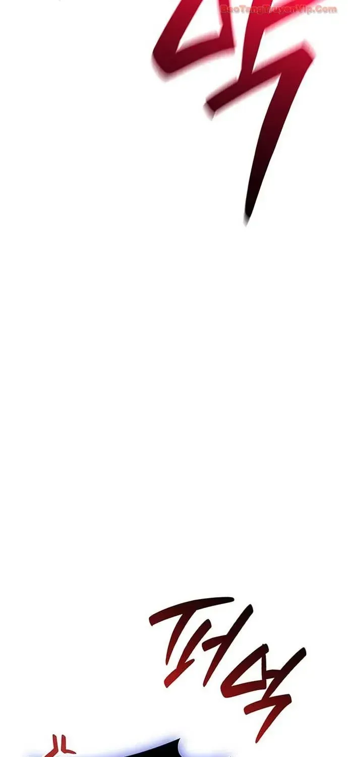 Vị Vua Mạnh Nhất Đã Trở Lại Chap 169 - Next Chap 170