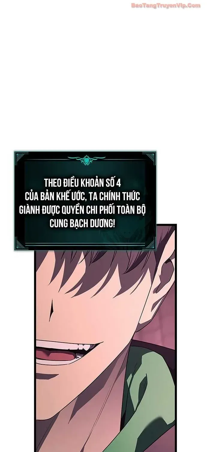 Vị Vua Mạnh Nhất Đã Trở Lại Chap 169 - Next Chap 170