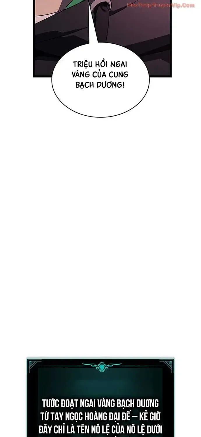 Vị Vua Mạnh Nhất Đã Trở Lại Chap 169 - Next Chap 170