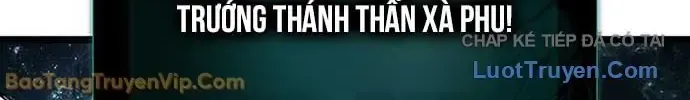 Vị Vua Mạnh Nhất Đã Trở Lại Chap 169 - Next Chap 170