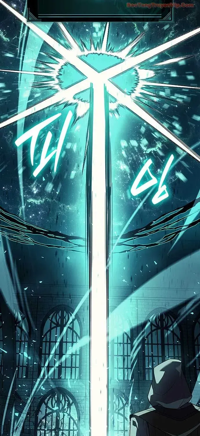 Vị Vua Mạnh Nhất Đã Trở Lại Chap 169 - Next Chap 170