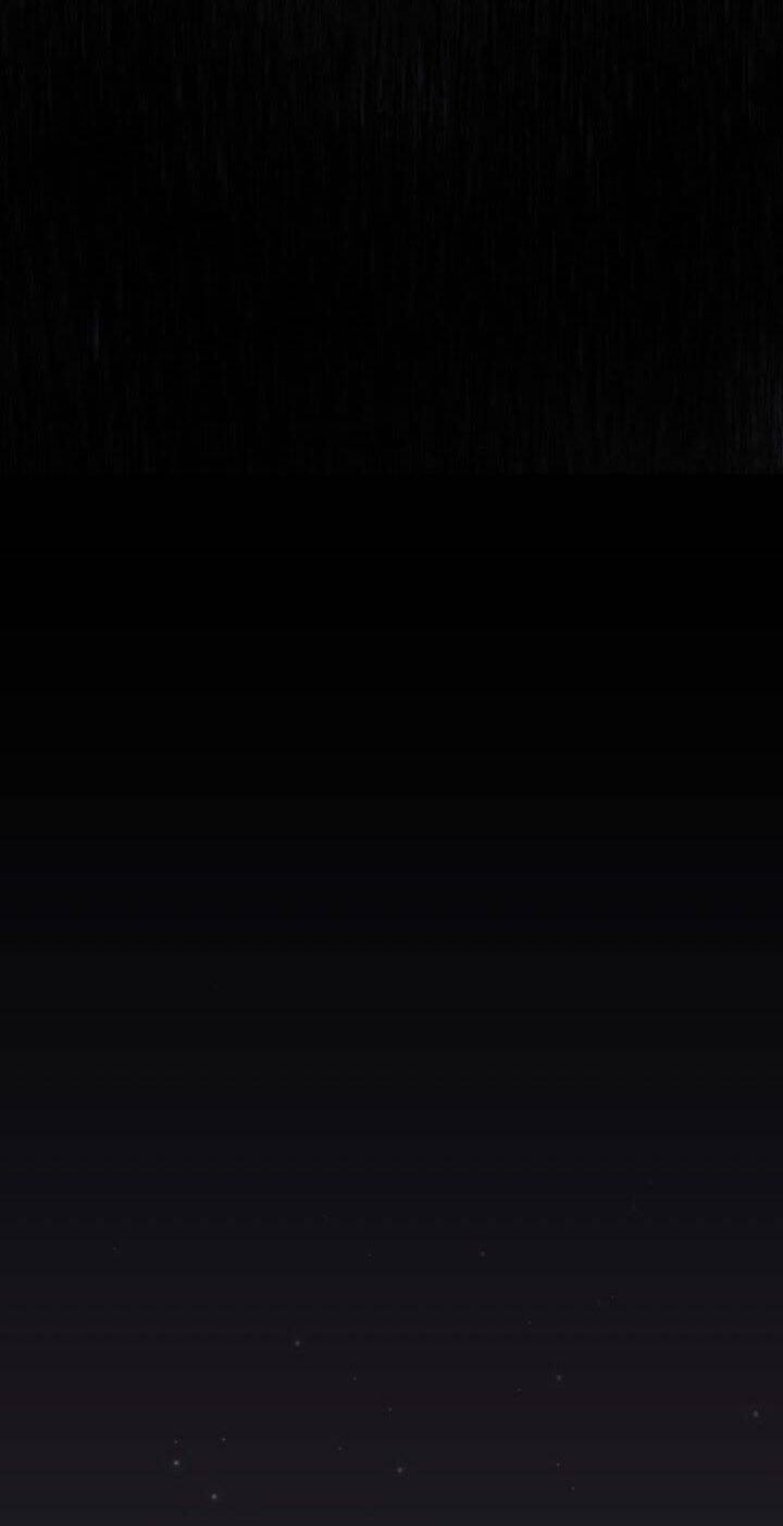 Vị Vua Mạnh Nhất Đã Trở Lại Chap 2 - Next Chap 3