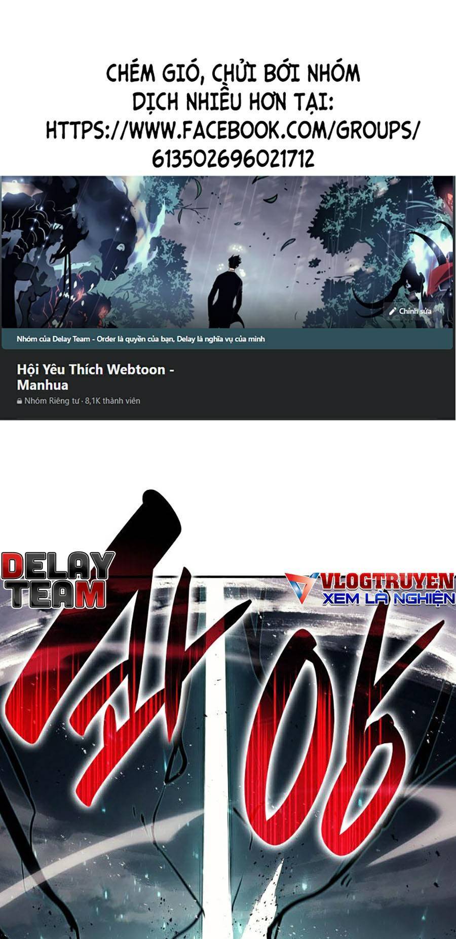 Vị Vua Mạnh Nhất Đã Trở Lại Chap 23 - Next Chap 24