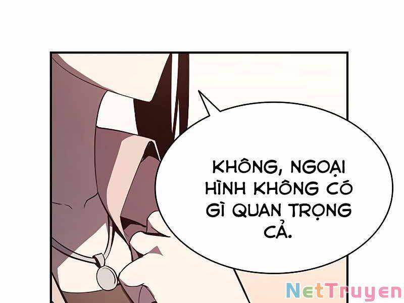 Vị Vua Mạnh Nhất Đã Trở Lại Chap 25.5 - Next Chap 26.5