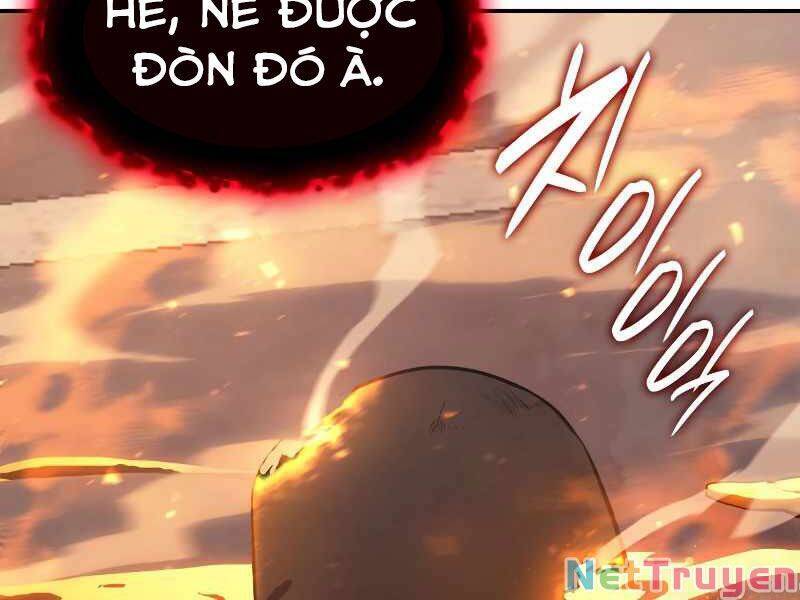 Vị Vua Mạnh Nhất Đã Trở Lại Chap 25.5 - Next Chap 26.5