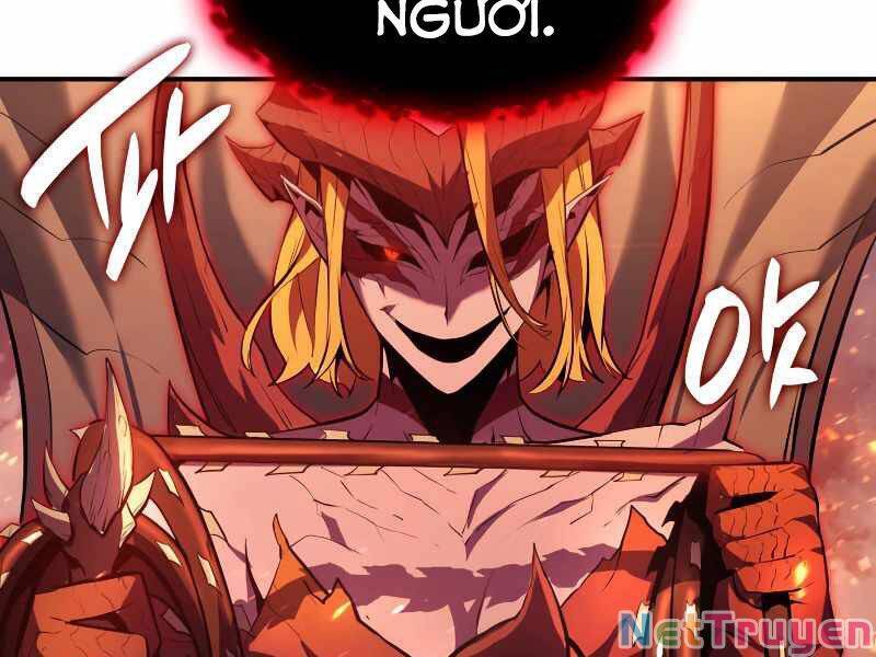 Vị Vua Mạnh Nhất Đã Trở Lại Chap 25.5 - Next Chap 26.5