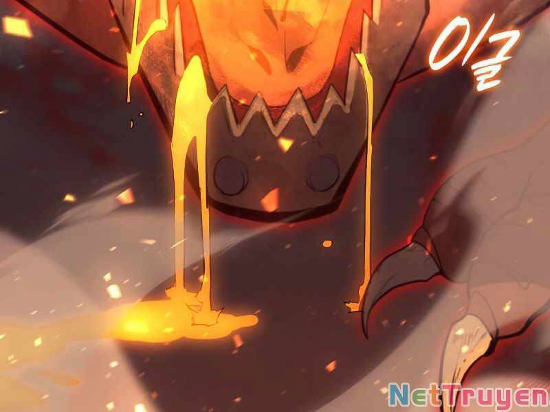 Vị Vua Mạnh Nhất Đã Trở Lại Chap 25.5 - Next Chap 26.5