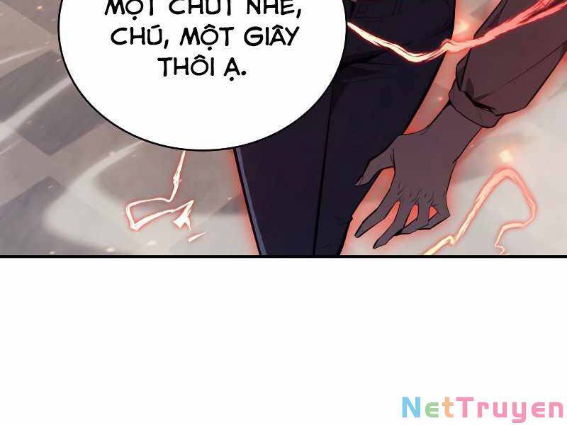 Vị Vua Mạnh Nhất Đã Trở Lại Chap 25.5 - Next Chap 26.5