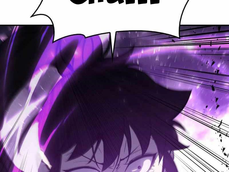 Vị Vua Mạnh Nhất Đã Trở Lại Chap 26.5 - Next Chap 27.5