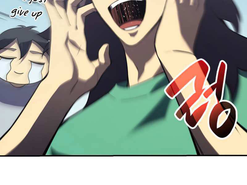 Vị Vua Mạnh Nhất Đã Trở Lại Chap 3.5 - Next Chap 4.5