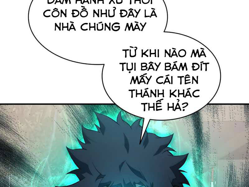 Vị Vua Mạnh Nhất Đã Trở Lại Chap 3.5 - Next Chap 4.5