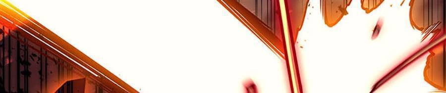 Vị Vua Mạnh Nhất Đã Trở Lại Chap 35 - Next Chap 36