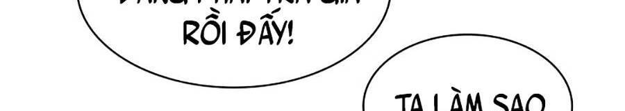 Vị Vua Mạnh Nhất Đã Trở Lại Chap 36 - Next Chap 37