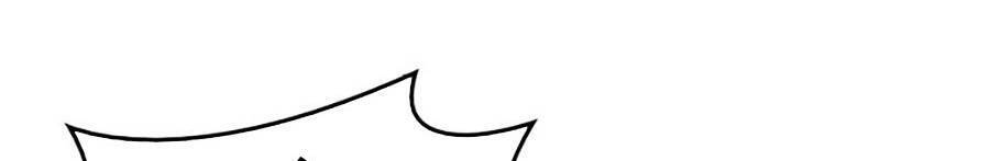 Vị Vua Mạnh Nhất Đã Trở Lại Chap 39 - Next Chap 40