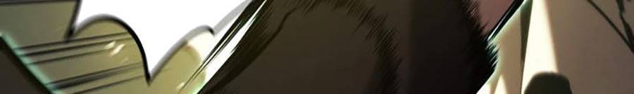 Vị Vua Mạnh Nhất Đã Trở Lại Chap 41 - Next Chap 42