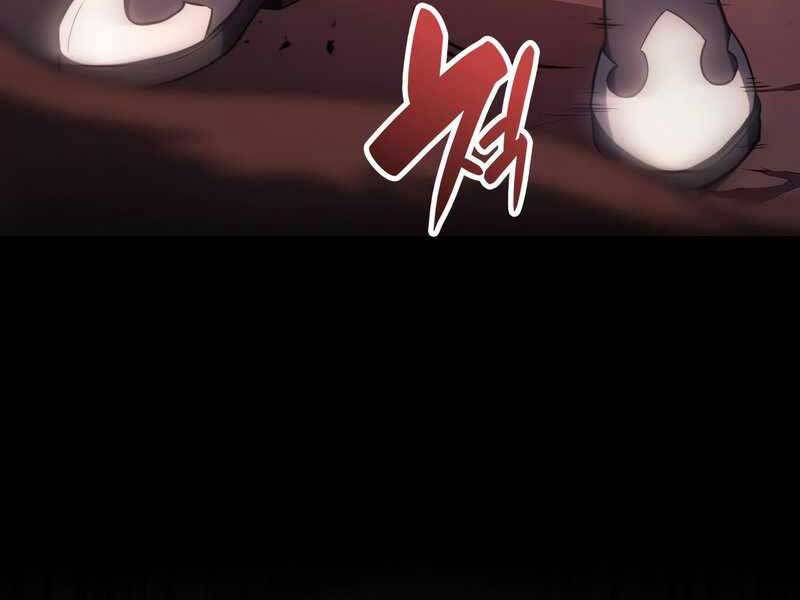 Vị Vua Mạnh Nhất Đã Trở Lại Chap 44 - Next Chap 45