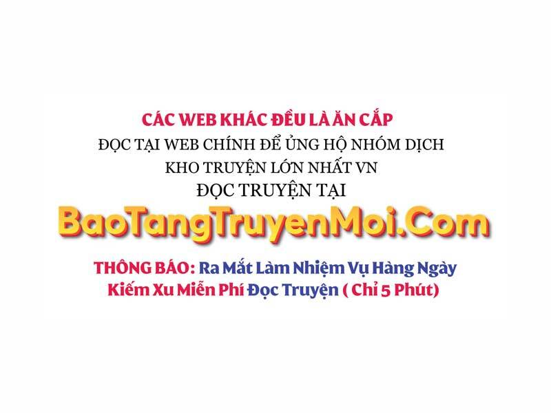 Vị Vua Mạnh Nhất Đã Trở Lại Chap 44 - Next Chap 45