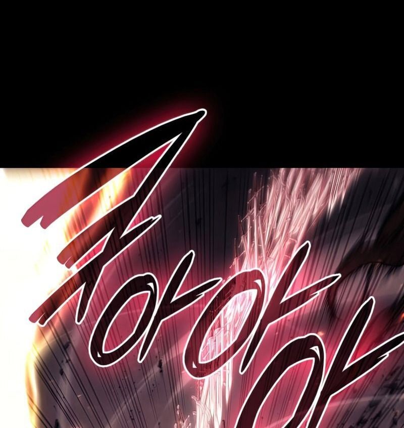 Vị Vua Mạnh Nhất Đã Trở Lại Chap 45 - Next Chap 46