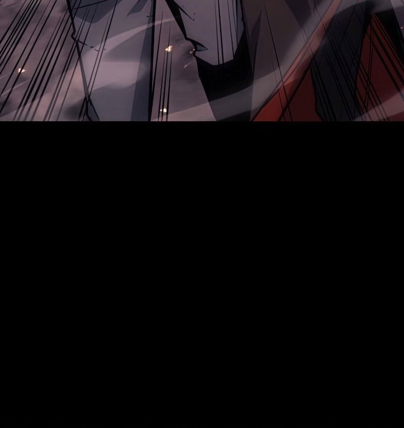 Vị Vua Mạnh Nhất Đã Trở Lại Chap 45 - Next Chap 46