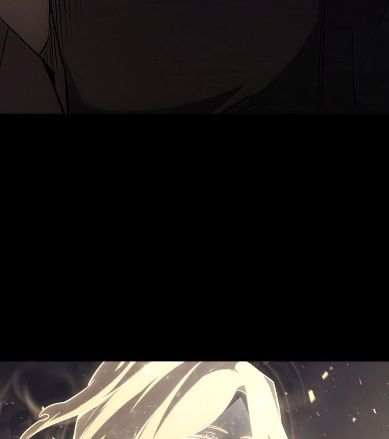 Vị Vua Mạnh Nhất Đã Trở Lại Chap 45 - Next Chap 46