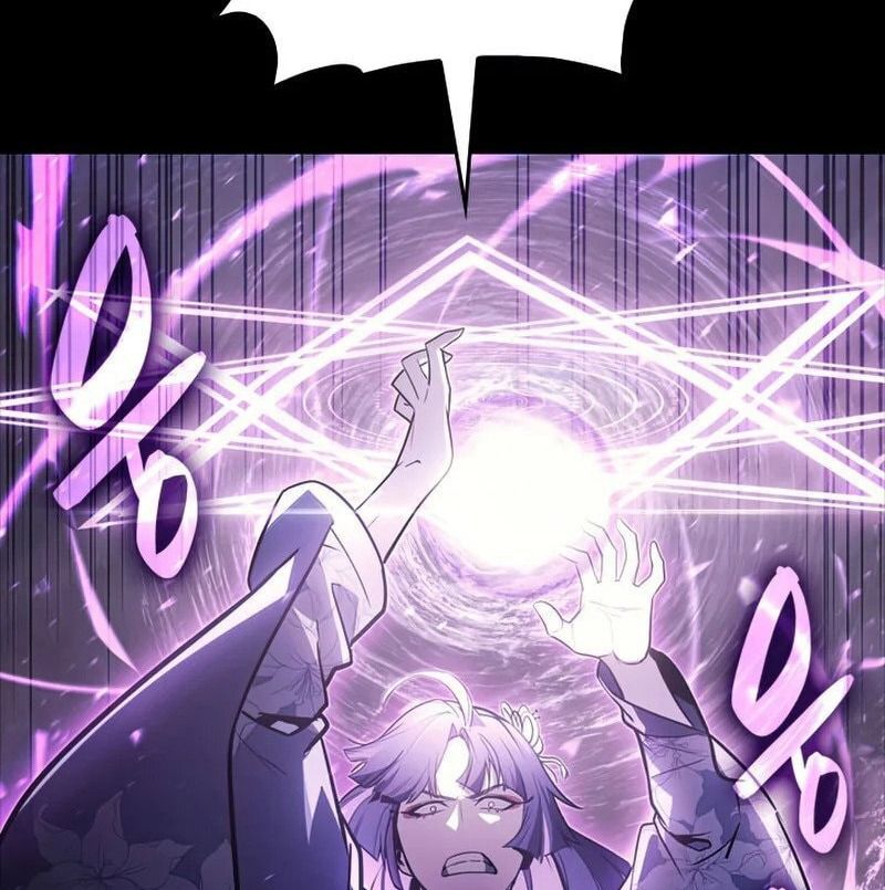 Vị Vua Mạnh Nhất Đã Trở Lại Chap 45 - Next Chap 46