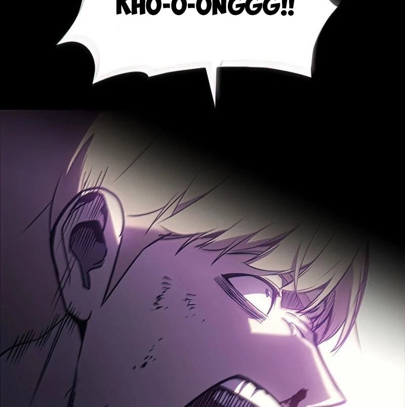 Vị Vua Mạnh Nhất Đã Trở Lại Chap 45 - Next Chap 46