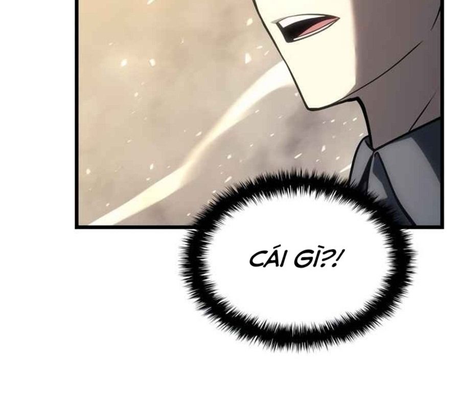 Vị Vua Mạnh Nhất Đã Trở Lại Chap 48 - Next Chap 49