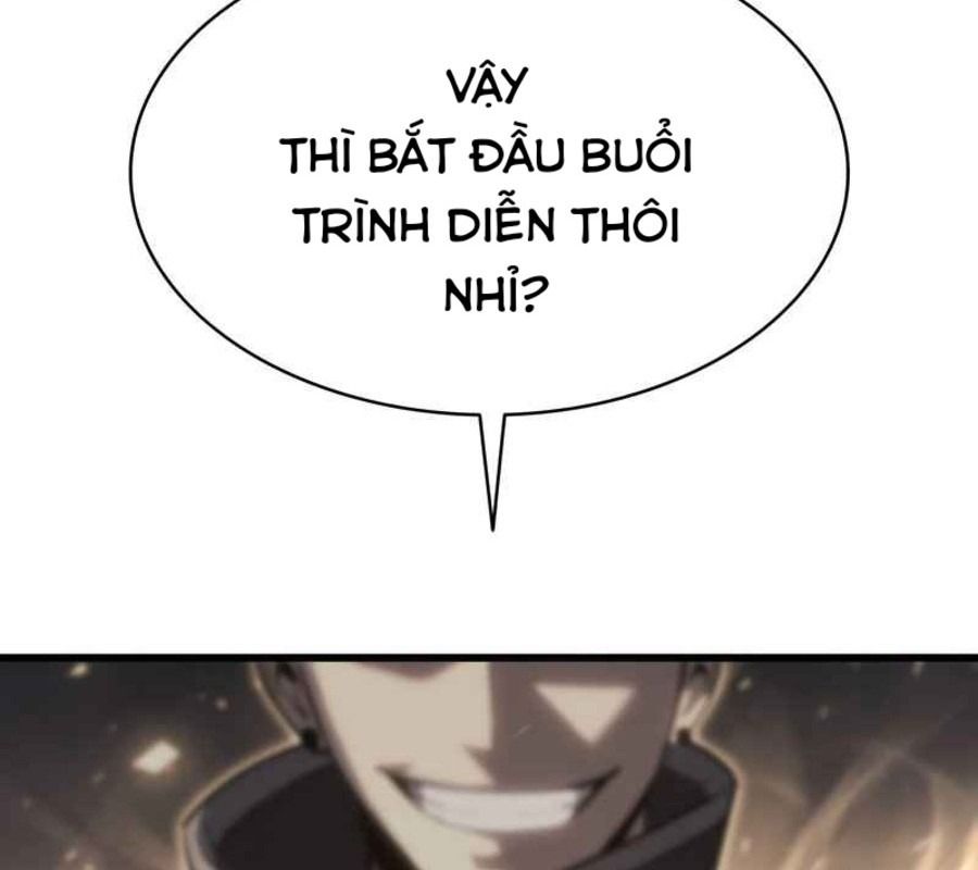 Vị Vua Mạnh Nhất Đã Trở Lại Chap 48 - Next Chap 49