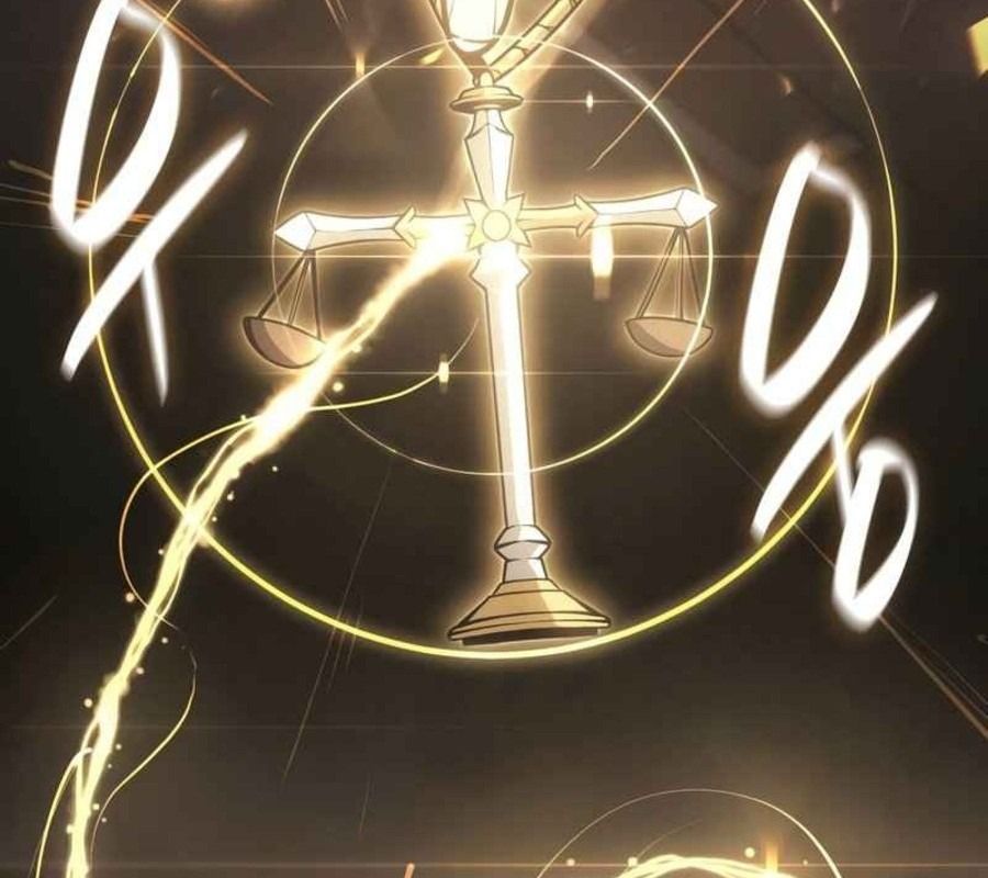 Vị Vua Mạnh Nhất Đã Trở Lại Chap 48 - Next Chap 49