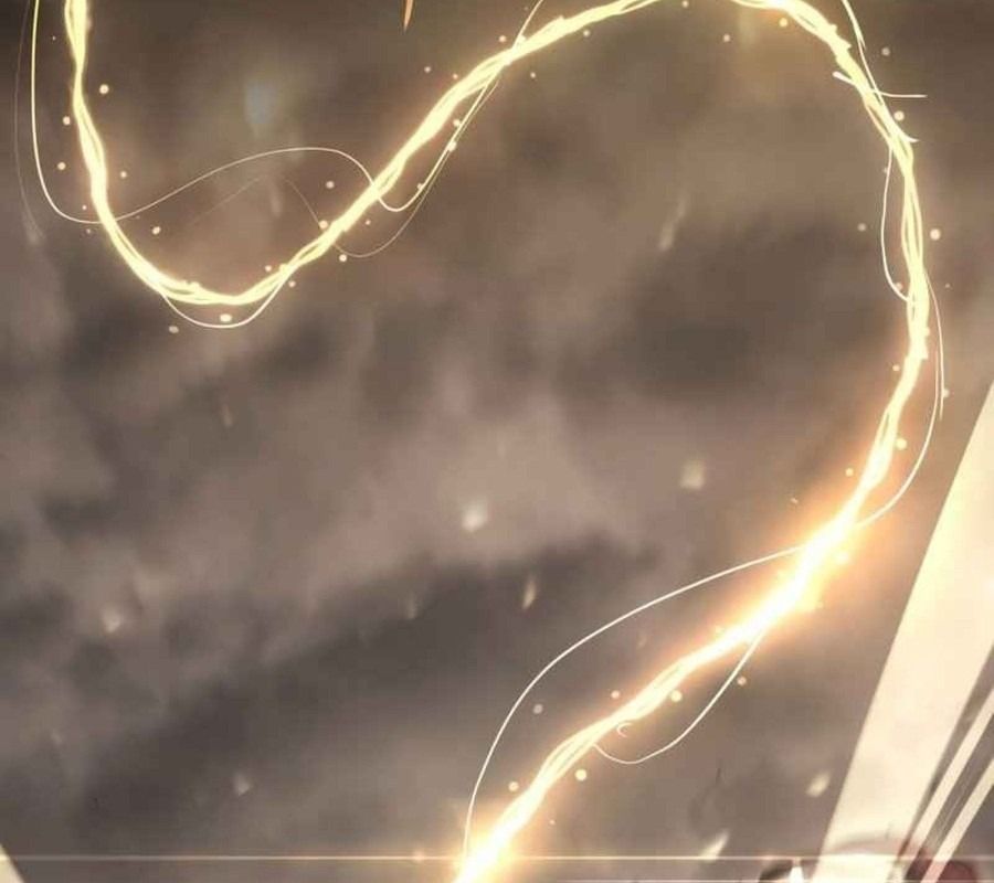 Vị Vua Mạnh Nhất Đã Trở Lại Chap 48 - Next Chap 49