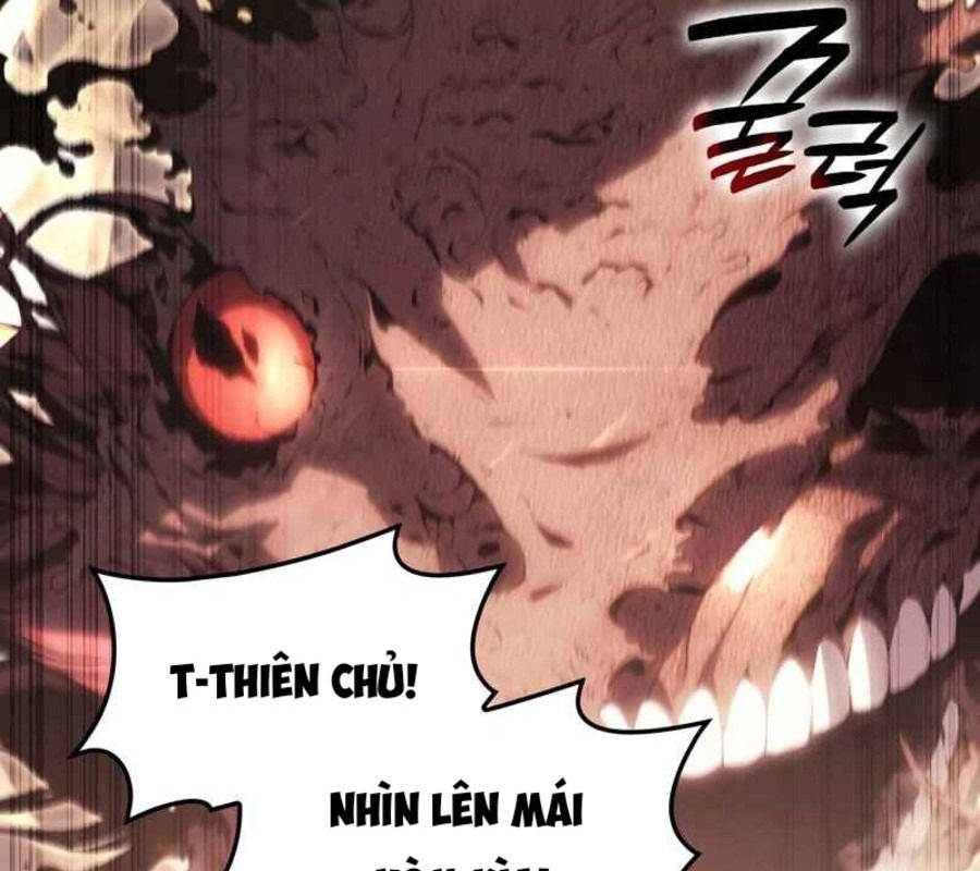 Vị Vua Mạnh Nhất Đã Trở Lại Chap 48 - Next Chap 49