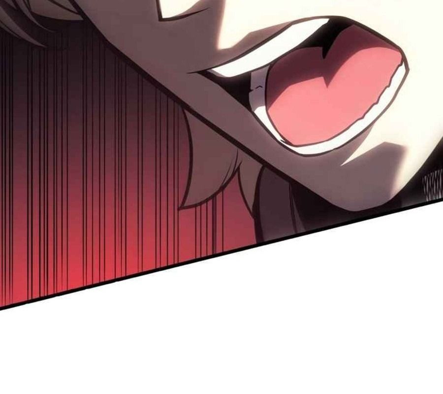 Vị Vua Mạnh Nhất Đã Trở Lại Chap 48 - Next Chap 49