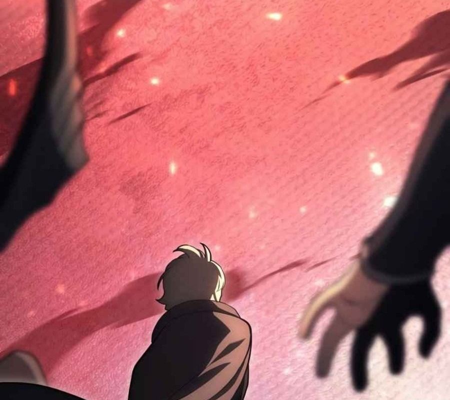 Vị Vua Mạnh Nhất Đã Trở Lại Chap 48 - Next Chap 49