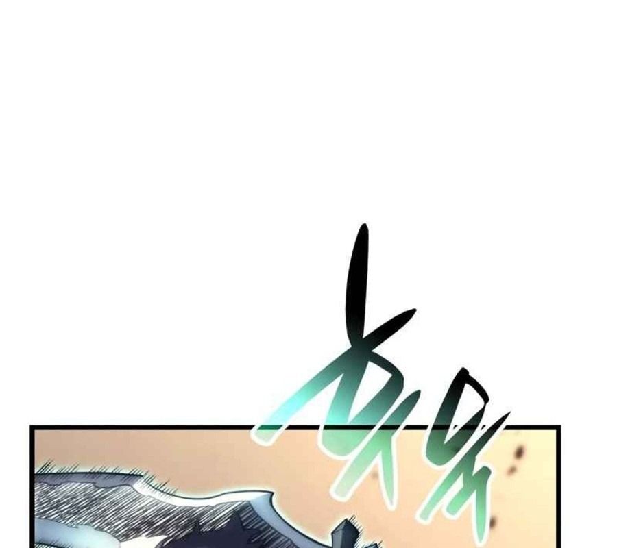 Vị Vua Mạnh Nhất Đã Trở Lại Chap 48 - Next Chap 49