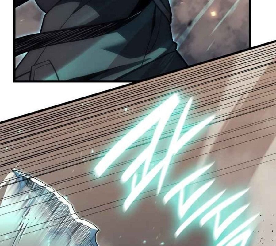 Vị Vua Mạnh Nhất Đã Trở Lại Chap 48 - Next Chap 49