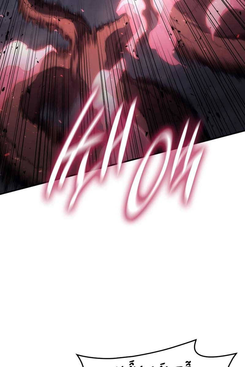 Vị Vua Mạnh Nhất Đã Trở Lại Chap 50 - Next Chap 51