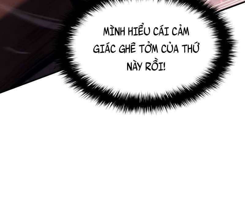 Vị Vua Mạnh Nhất Đã Trở Lại Chap 50 - Next Chap 51