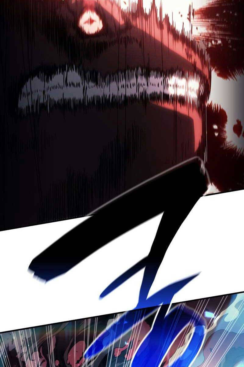 Vị Vua Mạnh Nhất Đã Trở Lại Chap 50 - Next Chap 51